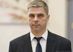 Каждым тезисом Президент нацеливал белорусов вносить свой весомый вклад в развитие государства, трудиться на его благо