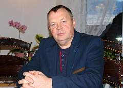 В Послании Президента значительное место уделено развитию села