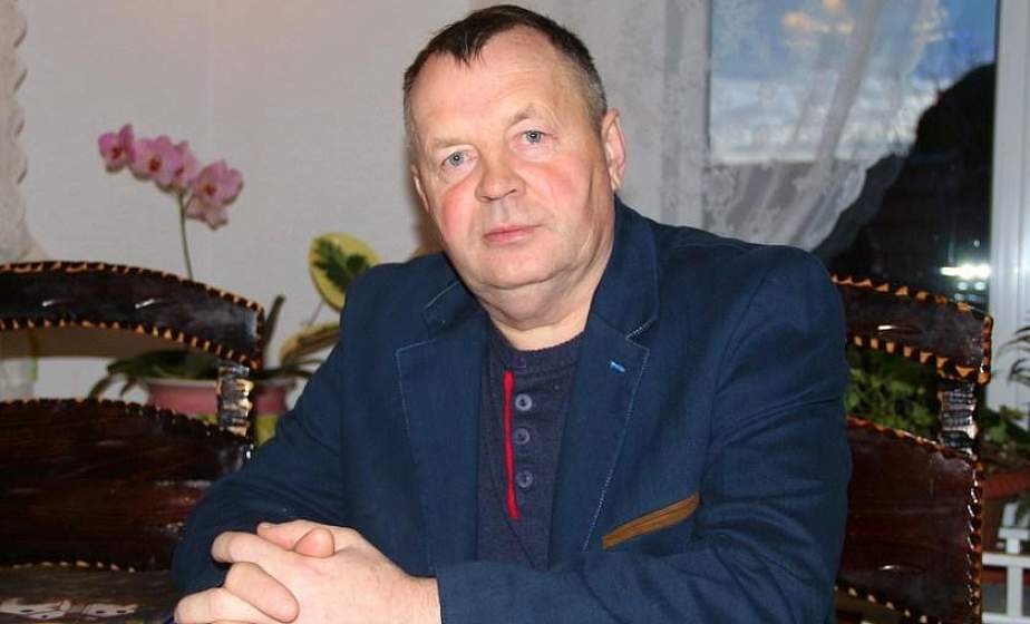 В Послании Президента значительное место уделено развитию села