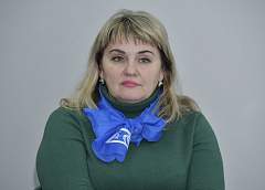 Послание Президента вселило чувство уверенности: изменения, которые грядут, позволят нам еще с большей гордостью говорить, что мы живем в прекрасной независимой стране