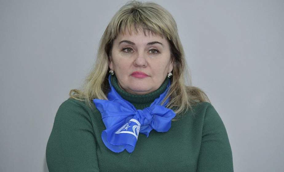 Послание Президента вселило чувство уверенности: изменения, которые грядут, позволят нам еще с большей гордостью говорить, что мы живем в прекрасной независимой стране