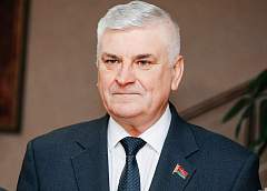 Послание Президента было адресовано не только белорусскому народу и Парламенту, а всему миру