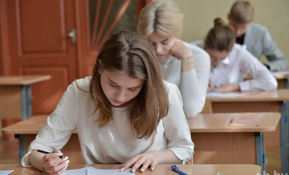 В Кодекс об образовании включено 17 новых статей — их теперь 297