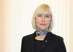 Проект обновленной Конституции закрепляет защиту персональных данных каждого человека