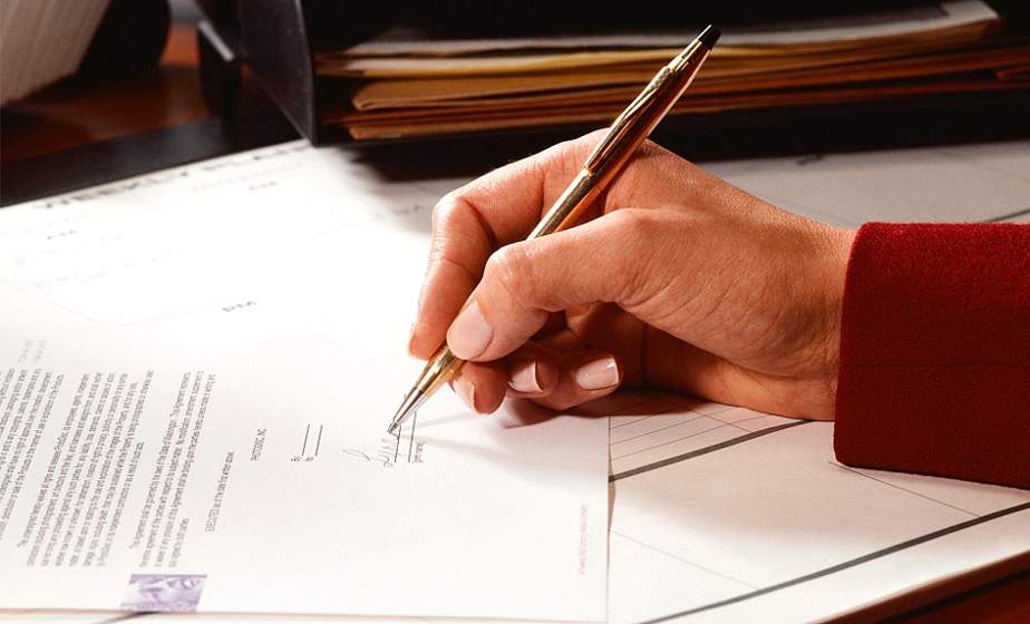 Можно ли претендовать на наследство дяди и в каких суммах?