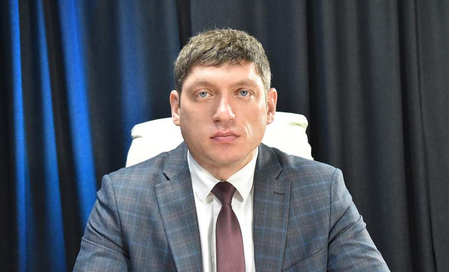 Алексей Авдонин о нарушениях воздушной границы Беларуси: частота таких провокаций, скорее всего, будет увеличиваться