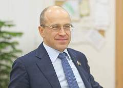 Я пойду на референдум, потому что чувствую долг перед предыдущими и будущими поколениями белорусов