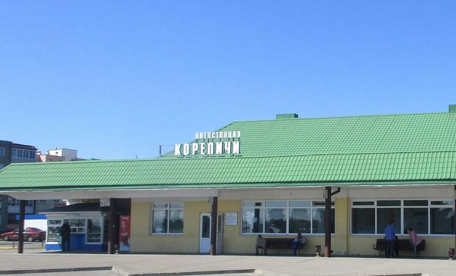 В Кореличах женщина несколько раз ударила девочку за смех