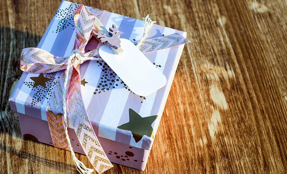 Что подарить на 23 февраля - 10 идей подарков ко Дню защитника Отечества
