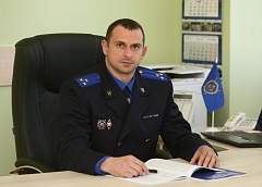 Чем для подростка может закончиться «баловство» наркотиками, как несовершеннолетних вовлекают в сбыт и каким образом этого не допустить – рассказали в управлении СК по Гродненской области