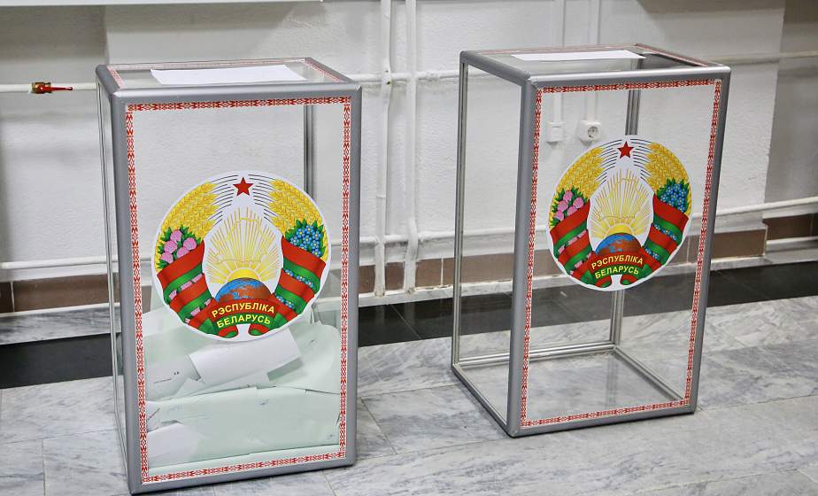 «Участие в референдуме – наш гражданский долг». Гродненцы рассказывают о том, почему для них важно поддержать изменения и дополнения в Конституцию 