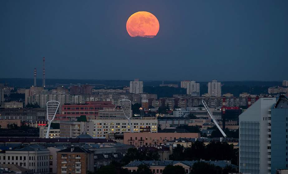 Астролог поделилась прогнозом на март