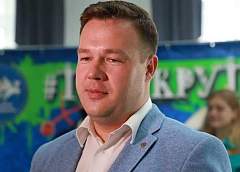 Каждый из нас сейчас должен сохранять холодный рассудок