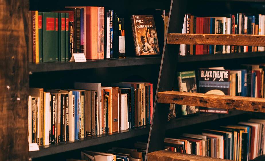 Люди из прошлых столетий. Очерки о жизни известных белорусов и классический роман о холокосте - советуем, что почитать