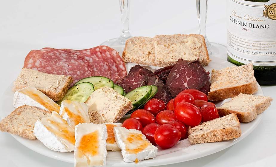 Диетологи рассказали, чем опасен дефицит белка в организме