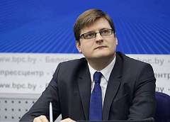 Новая редакция Конституции – это ответ на все вызовы и противоречия