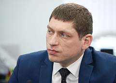 Санкции со стороны стран Запада в первую очередь обернутся негативом для них самих
