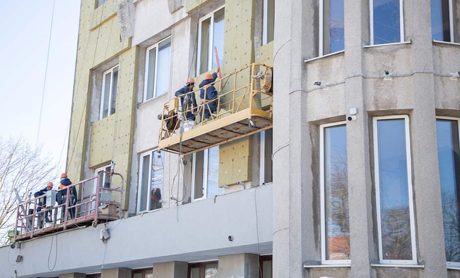В организациях Гродненской области в прошлом году на производстве погибли 14 человек, в 85,7% случаев в этом нет вины нанимателя