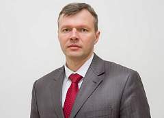 Новая Конституция создает все условия для устойчивого развития Беларуси