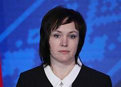 Того, что происходит сейчас в Украине, не удалось избежать из-за нежелания украинской стороны договариваться