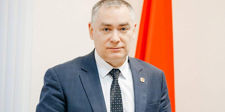 Украина в планах коллективного Запада лишь один из элементов целенаправленной агрессии против России, братства славянских народов