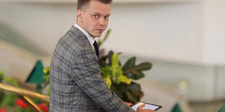 Зачем «качают» Беларусь, что не позволяет НАТО вмешаться в спецоперацию России и почему добро иногда должно быть с кулаками