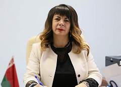 Санкции не выгодны никому