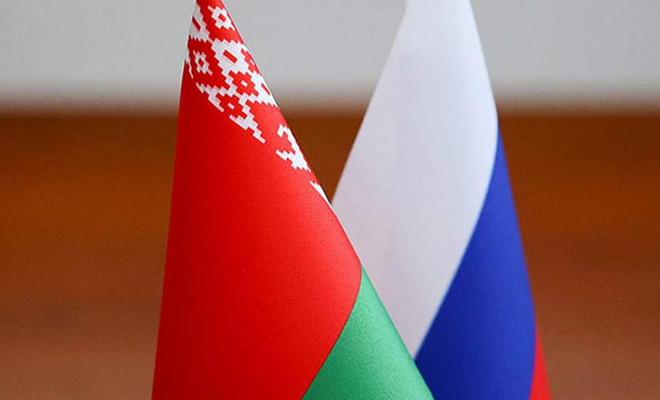 Россия и Беларусь отменят плату за входящие звонки в роуминге в Союзном государстве