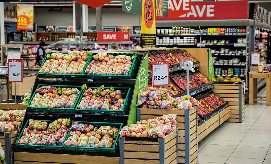 Как сэкономить на продуктах без ущерба здоровью: топ-10 советов