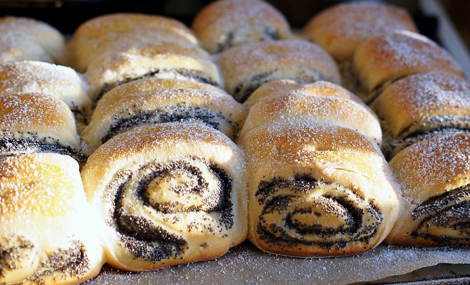 Диетолог назвал самый опасный завтрак при похудении