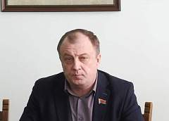 Мнение журналистов зачастую становится идеологической стрелой, которая задает траекторию развития общества