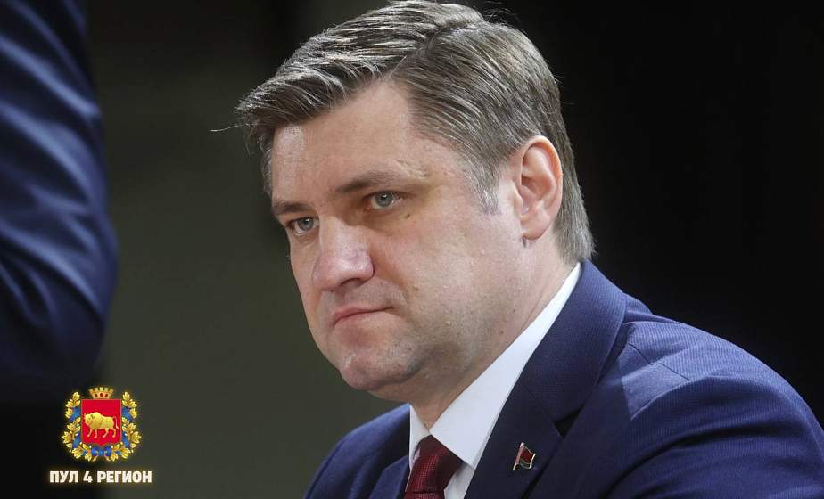 С начала года сумма штрафов за необоснованное завышение цен составила 1,1 млн рублей