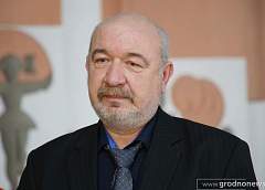 Беларусь всегда будет выступать за мир