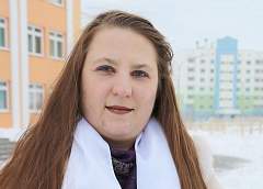 Наше государство вновь проявило неравнодушие к братскому украинскому народу