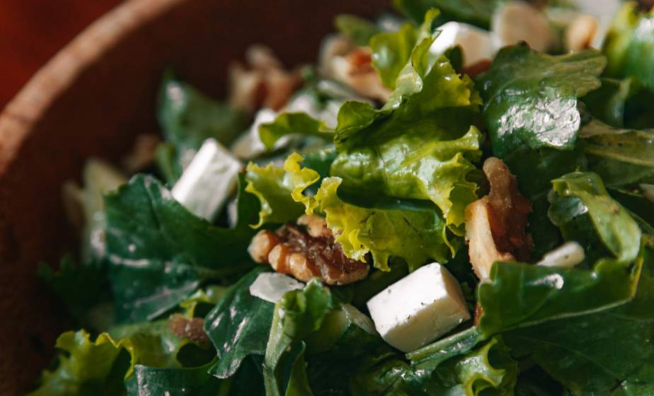 Врач рассказала, как избавиться от жира на животе