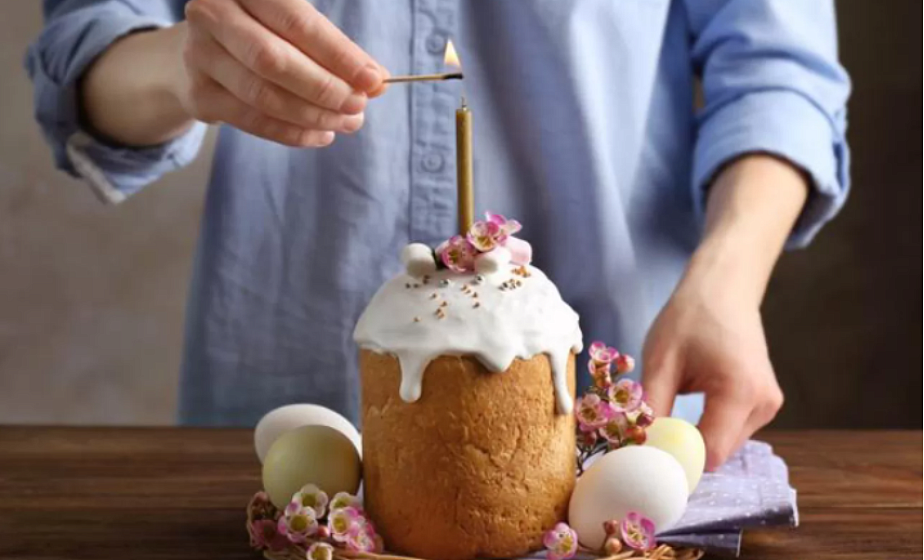 Чем отличается празднование Пасхи у католиков и православных