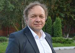 Беларусь и Россия вступили в новый этап интеграции, который открывает перед обоими участниками Союзного государства кардинально новые перспективы