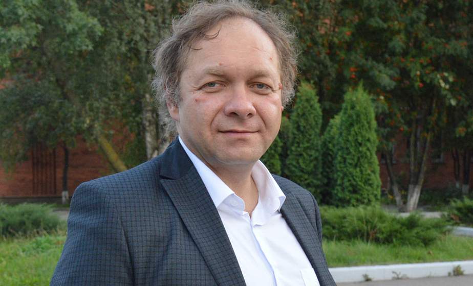 Беларусь и Россия вступили в новый этап интеграции, который открывает перед обоими участниками Союзного государства кардинально новые перспективы