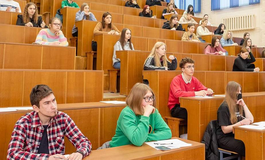 Сколько стоит подготовка к централизованному тестированию