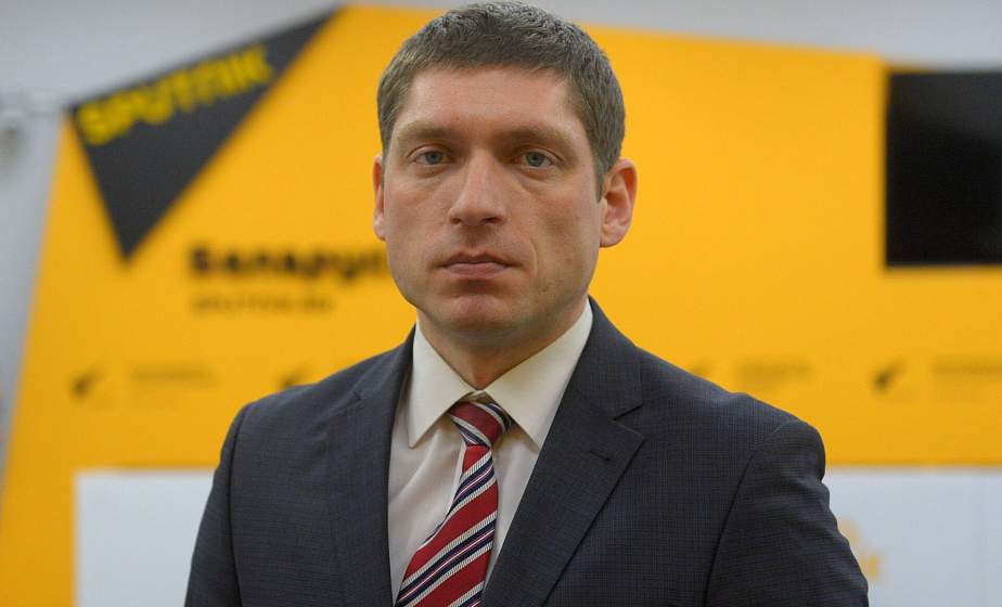 За решение политических элит нести бремя будет простой европейский гражданин
