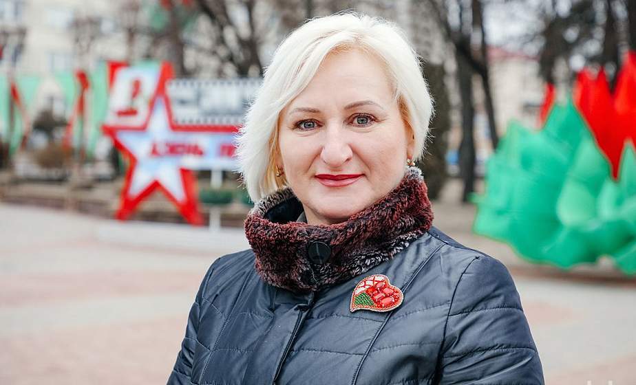 Народы Европы стремительно погружаются в неонацизм, даже не осознавая, куда ведут их политики