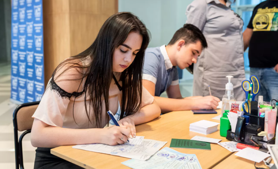 Вступительная кампания-2022 в вузы и ссузы Беларуси: сроки подачи документов и даты экзаменов
