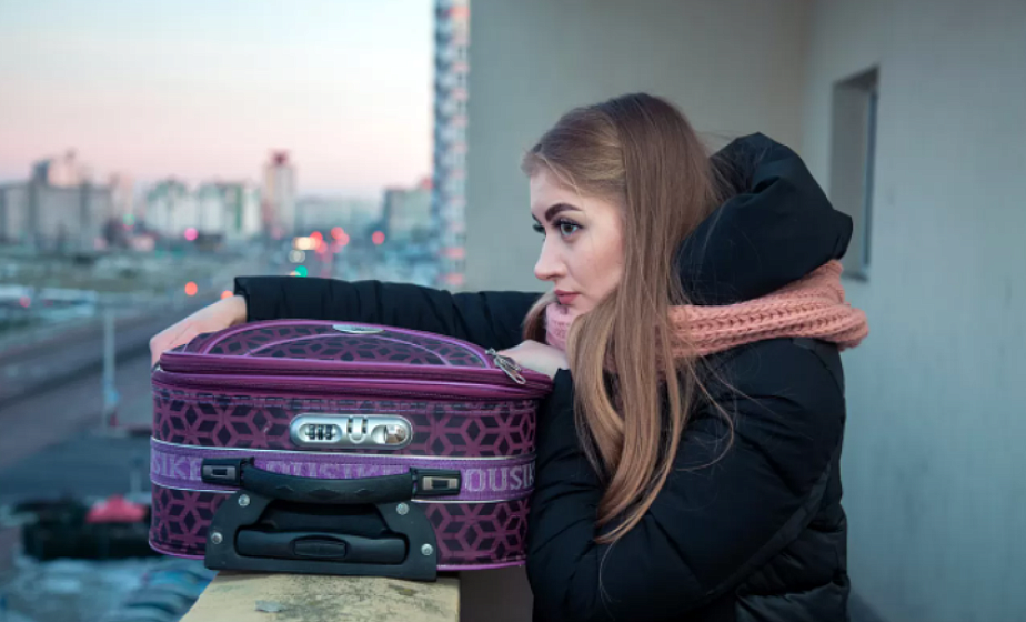 Возврат предоплаты и досрочный съезд с квартиры. Разбираемся в нюансах сдачи жилья в Беларуси