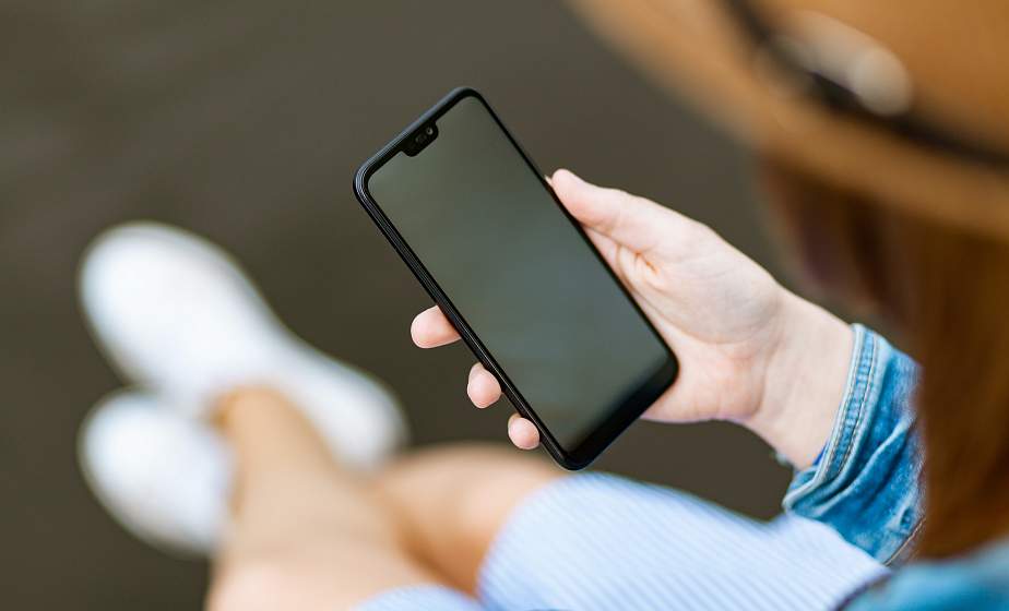 В Лиде банковские мошенники выманили у женщины в декрете 312 рублей