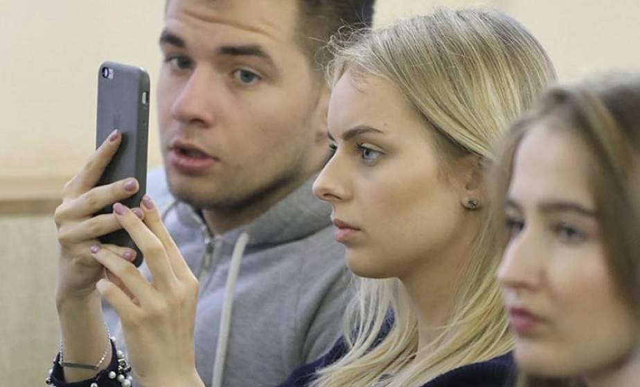 Минобразования рассказало о признании белорусских дипломов в других странах