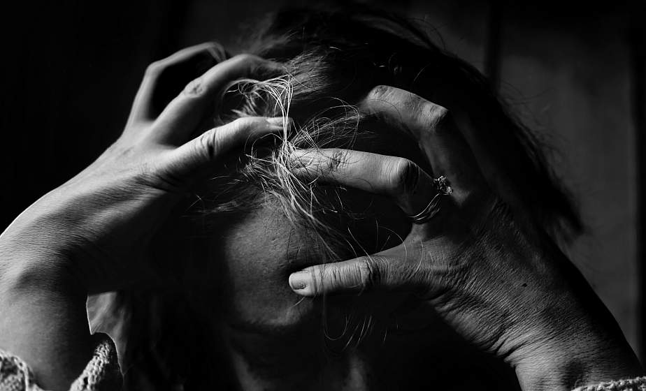 Как стать стрессоустойчивым и пережить тяжелые перемены? Рассказывает врач-психотерапевт