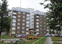 В Гродно завершено расследование убийства с расчленением: обвиняемому грозит пожизненное заключение