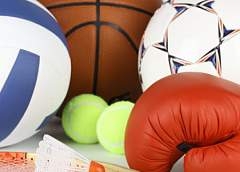 Спортсмены из нашей области будут получать стипендии от Гродненского облисполкома