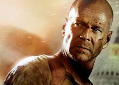 Самые ожидаемые фильмы 2013 года, которые покажут в гродненских кинотеатрах