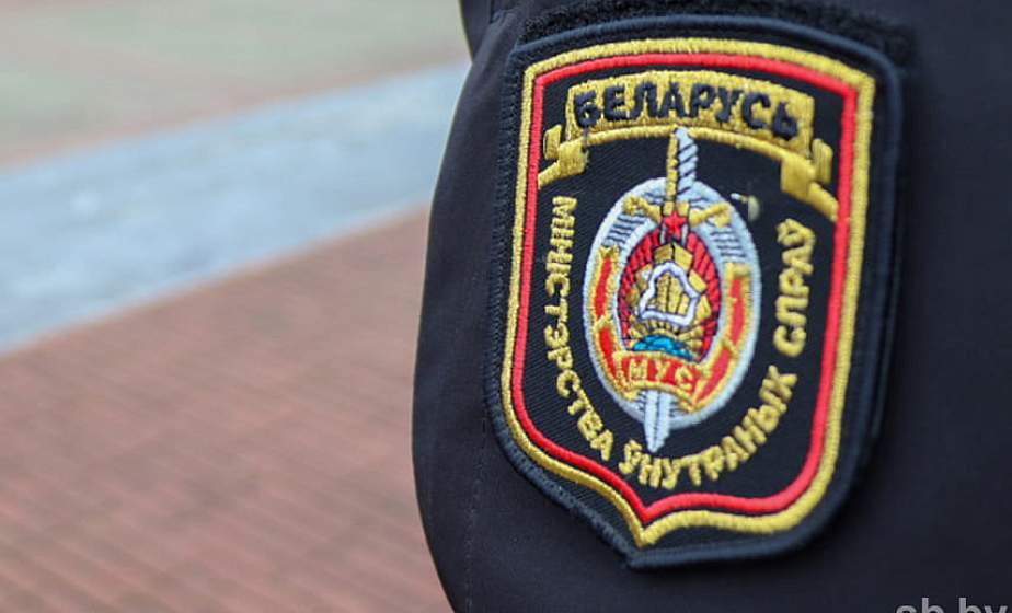 Как защитить ребенка от педофила – советы правоохранителей